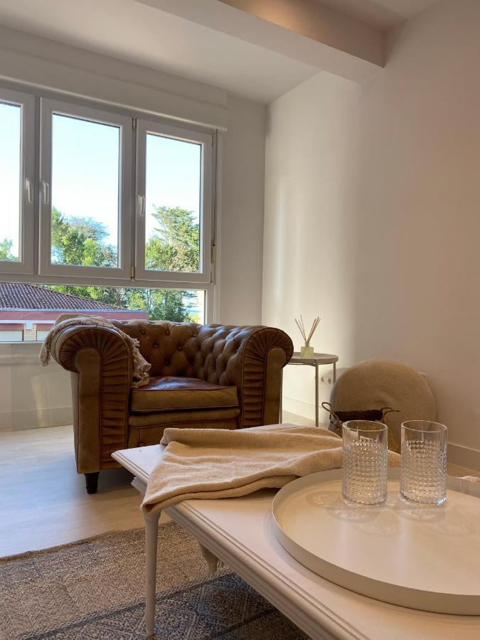 Apartamento M Garaje Playa Golf サラウツ エクステリア 写真